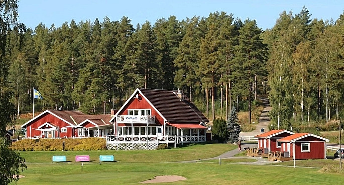 Best Western Grand Elektra Utomhus