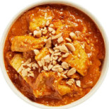 Chopchop Asian Express Mat