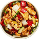 Chopchop Asian Express Mat