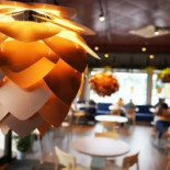 Chopchop Asian Express Dryck