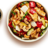 Chopchop Asian Express Mat