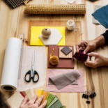 Ikea Restaurang Dryck