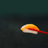 Sushi Yama Kupolen Borlänge Dryck