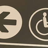 Kupolen Thai Logotyp