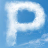 Kupolen Thai Utomhus