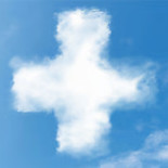 Kupolen Thai Utomhus