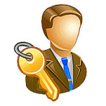 Lustgårdens Pönkun Dryck