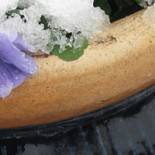 Dala-floda Värdshus Dryck