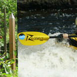 Dala-floda Värdshus Dryck