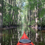 Älvkarleö Herrgård Utomhus