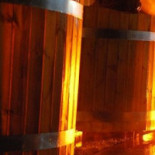 Älvkarleö Herrgård Dryck