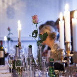 Älvkarleö Herrgård Dryck