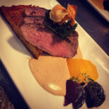 Älvkarleö Herrgård Dryck