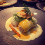 Älvkarleö Herrgård Dryck