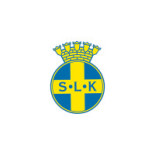Älvkarleö Herrgård Logotyp