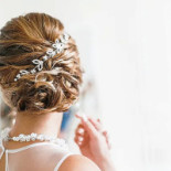 Snöå Bruk Event Och Fastighets, Ab Dryck