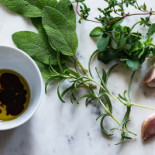 Snöå Bruk Event Och Fastighets, Ab Dryck