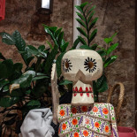 Wrapped Burrito Dryck