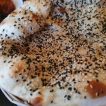 Maharajah Vasastan Dryck