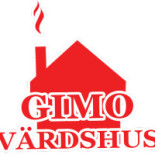 Gimo Värdshus Logotyp