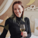 Gimo Herrgaard Dryck