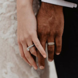 Österbybruk Värdshus, Gammeltammen Dryck