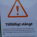 Torups Friluftsgaard Logotyp