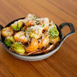 Athena Kolgrill Oxeloesund Mat