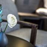 Best Western Scheele Dryck