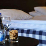 Best Western Scheele Dryck