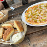 Best Western Scheele Mat