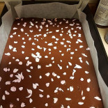 Fru Olssons Cafe Dryck