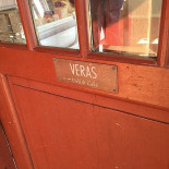 Vera's Dryck
