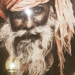 Mr Singh Indian Kitchen Dryck