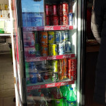 Highway Svedala Inomhus