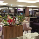 Highway Svedala Inomhus