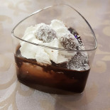 Highway Svedala Dryck