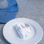 Athos Hamnkrog Dryck