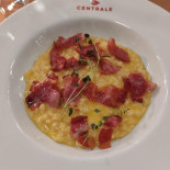 Centrale Trattoria Vinoteca Mat