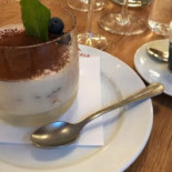 Centrale Trattoria Vinoteca Mat