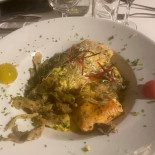 Centrale Trattoria Vinoteca Mat