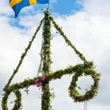 Vae Pizzeria Utomhus