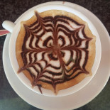 Restaurang Daryoush Delfi Mat