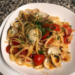 Piano Kvarterskrog Mat