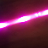 Chili Thai Uddevalla Dryck