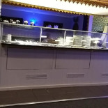 Chili Thai Uddevalla Utomhus