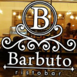 Chili Thai Uddevalla Logotyp