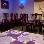 Chili Thai Uddevalla Inomhus