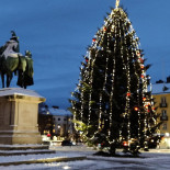 Chili Thai Uddevalla Utomhus