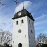 Chili Thai Uddevalla Utomhus